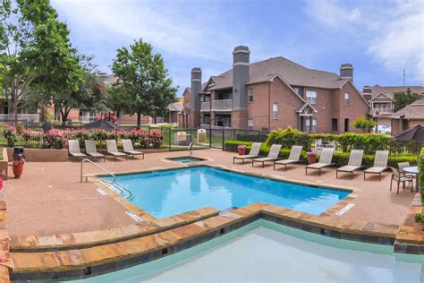 Villages at Clear Springs - Photo Gallery