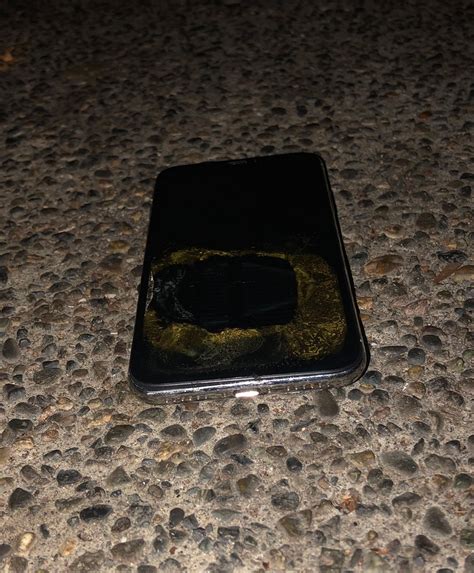 Image result for iPhone Exploding