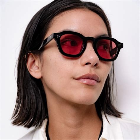 Akila LOGOS 1921 92 56 – TURAKHIA OPTICS