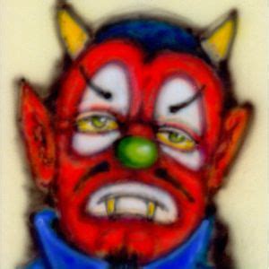 Missing Persons Club x Never Sleep // Gabber Eleganza // DJ Smoker ...