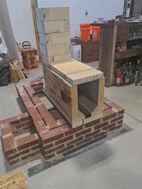 Image result for Rocket Batch Code