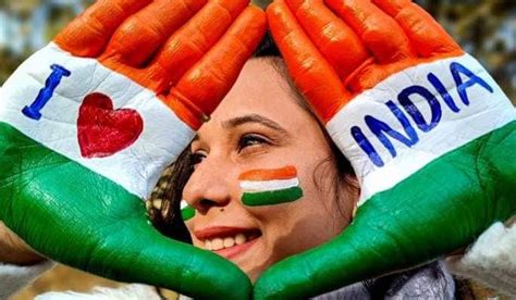 Republic Day 2026 Resolution and Challenges Everyone's faith in ...
