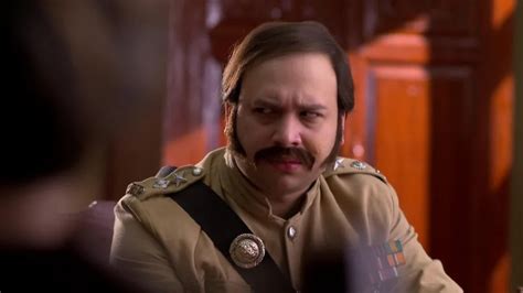 Netaji TV Serial - Watch Netaji Online All Episodes (1-416) on ZEE5