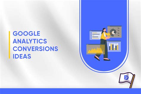 Understanding Google Analytics Conversions 的图像结果