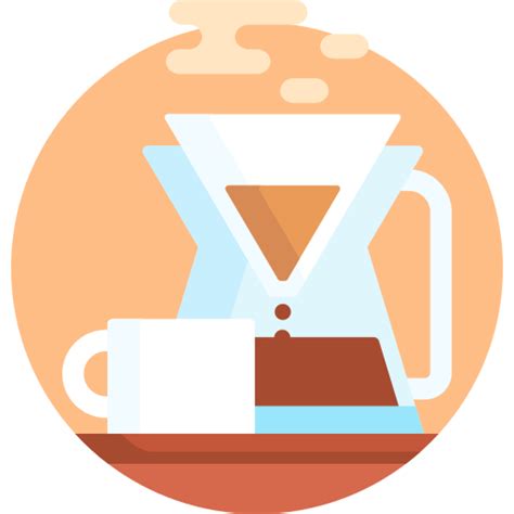 Coffee machine - Free food and restaurant icons