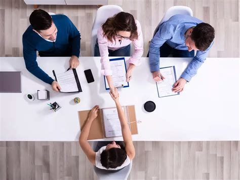 Tata Technologies is hiring Graduate Engineer Trainees; check details ...