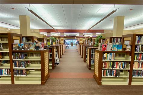 Image result for Library Computer and Internet