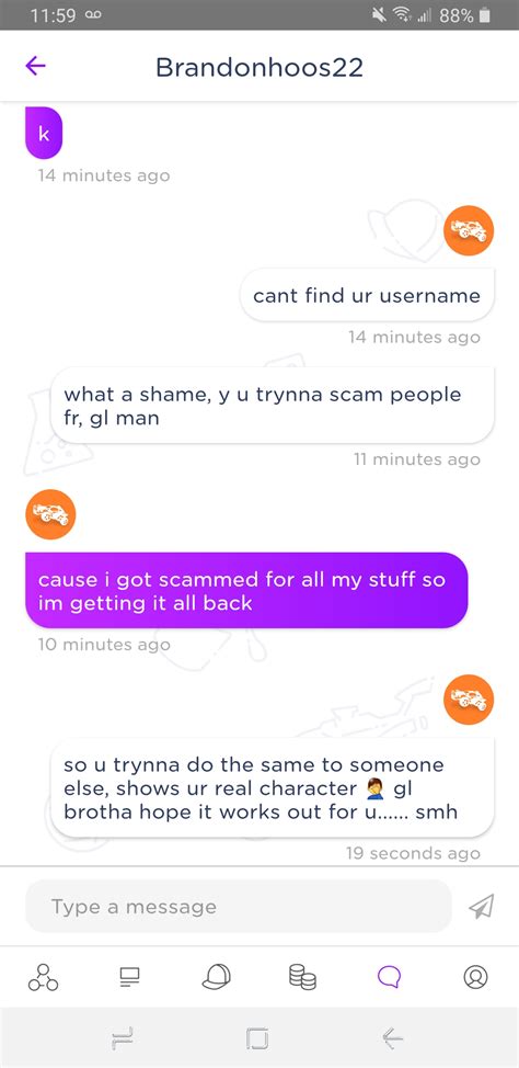 RL Trading PC 的图像结果