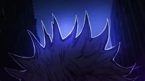 Toh INF Jump Script Pastebin 的图像结果