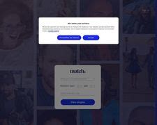 Image result for Match.com Tips