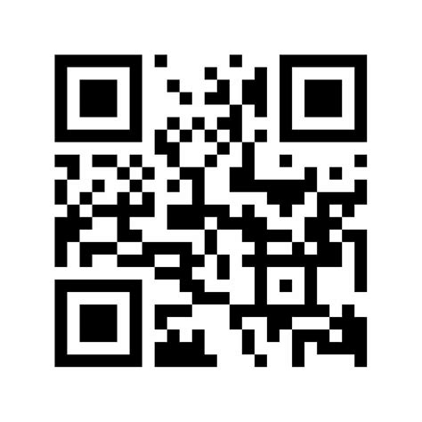 Image result for Java QR Code
