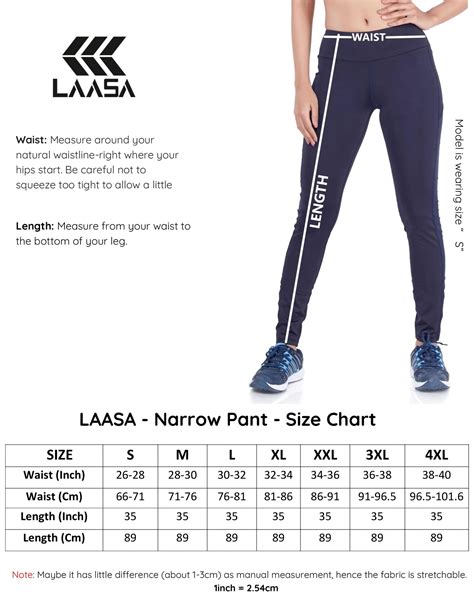 Laasa Sports | Ideal Fit Cotton Yoga Tights for Women