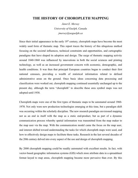 History Map Design 的图像结果