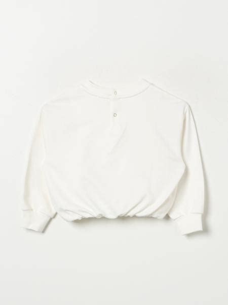 Boys' Elisabetta Franchi La Mia Bambina Clothing on Sale | GIGLIO.COM