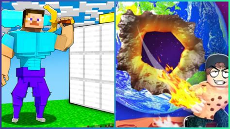 Script Stronger Punch Simulator 的图像结果