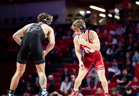 Pennsylvania Sports | News, Blogs, Photos, Scores & More - PennLive.com