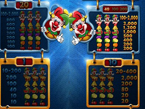 jumbo joker slot apk v2.4.9