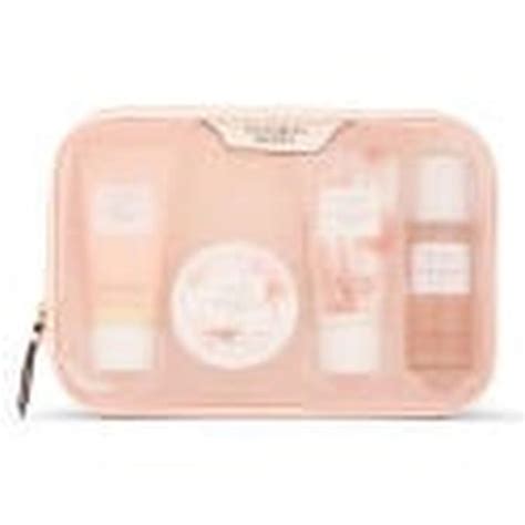 Beauty Gifts: Buy Beauty Gift Sets for Women Online | Victoria's Secret ...
