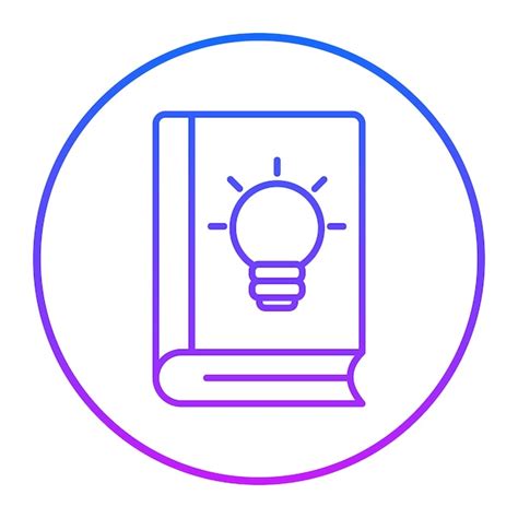 Basic Knowledge Vector 的图像结果