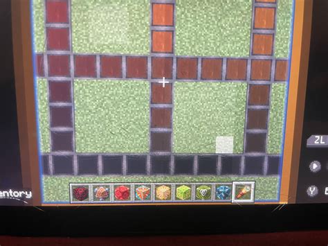 Image result for How to Color Cauldron Water Minecraft Java