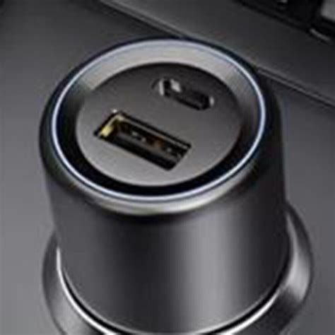 Buy Original OPPO Reno 8 Pro+ Find N X5 Pro SUPERVOOC 80W Flash ...