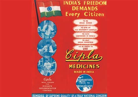 Videshi to Swadeshi - The Economic Times