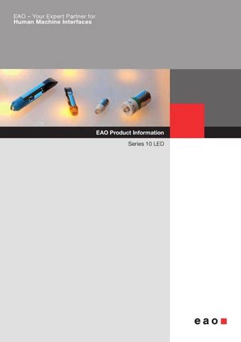 Image result for Computer Programmig Ea102000v2