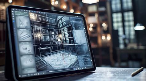 Image result for Over There Embedded