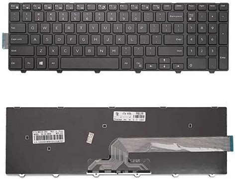 Replacement Keys At Affordable Price Flipkart.com