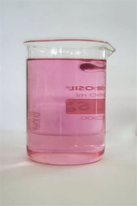 Cobalt Sulfate - Cobalt Sulphate Heptahydrate Manufacturer from Quepem