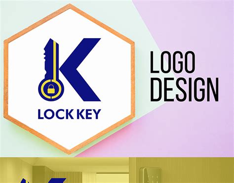 Windows Lock Key 的图像结果