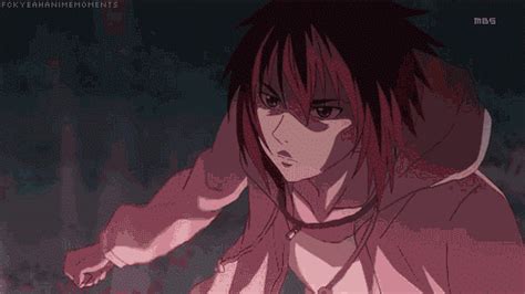 MHA Sound Effects Download 的图像结果