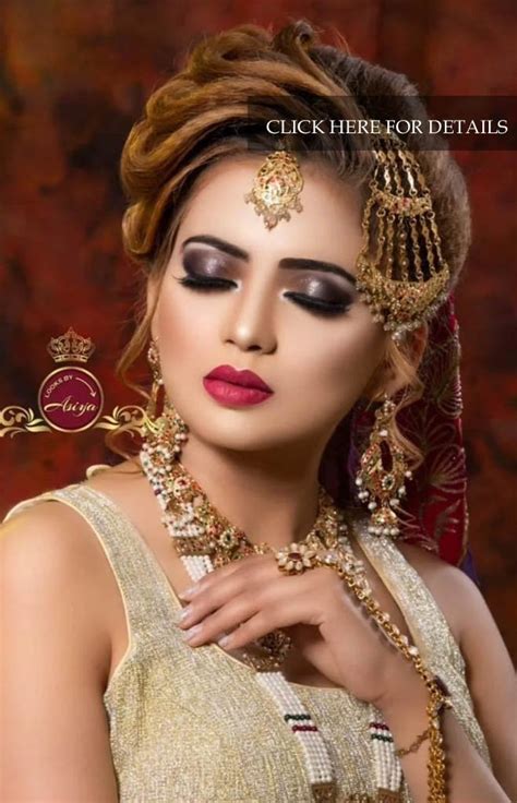 Fashion Passion Modeling Agency, Agencies Delhi