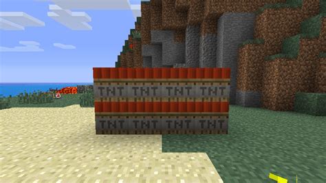 Pada iOS Texture Pack 的图像结果