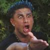 WHICH OF THE FORCE DIAGRAM (i) or (ii) DEPICT AN OBJECT UNDERGOING ...
