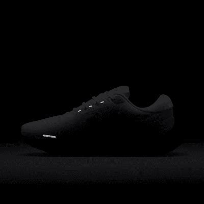 Nike Vomero 16 Women's Road Running Shoes. Nike IN