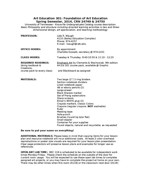 University Of Tennessee Academic Calendar - Printable Calendars AT A GLANCE