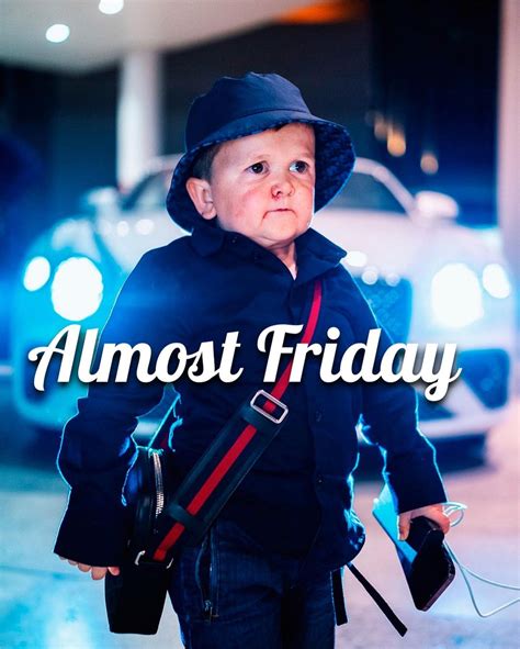 Almost Friday font - ActionFonts.com