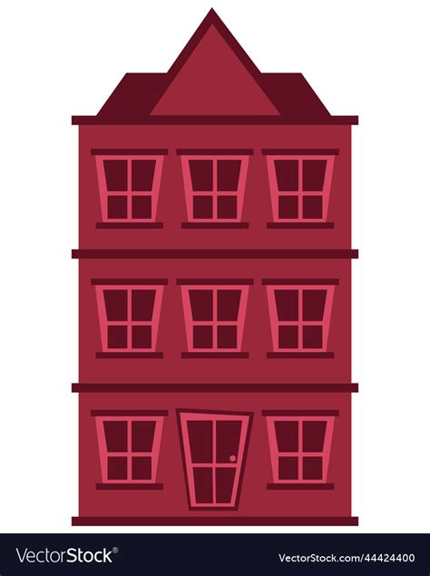 Structure Icon 的图像结果