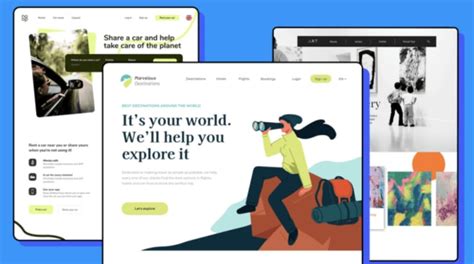 Image result for HTML CSS and PHP HD