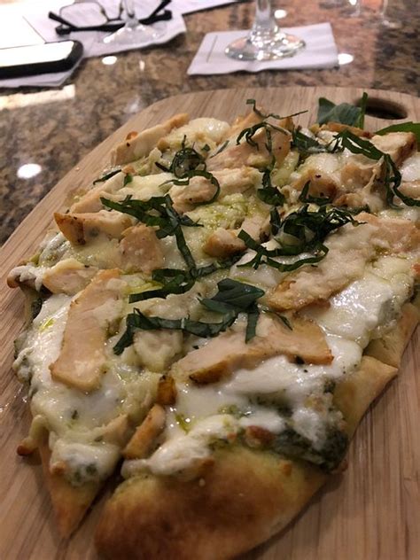 HILTON GARDEN INN SEATTLE/BOTHELL, WA - Hotel Reviews, Photos, Rate ...