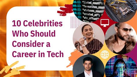 Image result for Thumbnail Examples