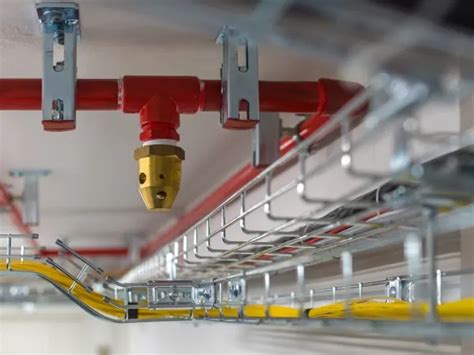 ERW Pipe Manufacturer and Supplier | Utkarsh India