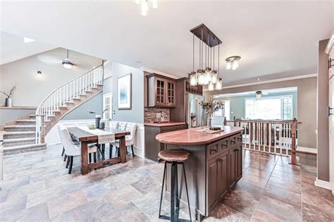 2250 Thornton Road N Oshawa | Zolo.ca