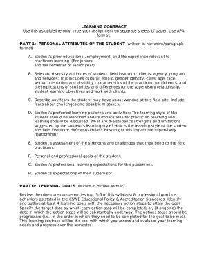 Image result for Annotation Paper