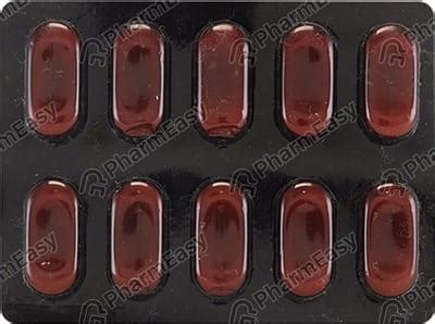 Arigaba 300 MG Tablet (10): Uses, Side Effects, Price & Dosage | PharmEasy