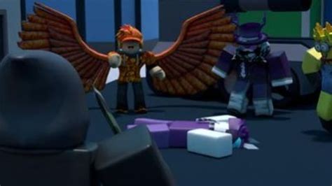 Image result for Fe Chill Script