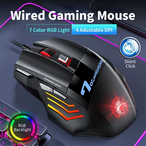 Image result for Mouse for Computer