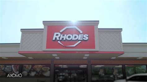 Image result for Axomo Discount Code