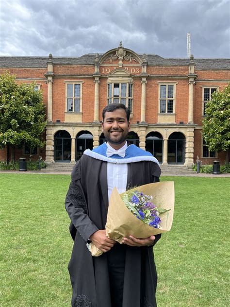 I am incredibly happy to share that I have finally completed the ...